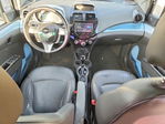 Chevrolet Spark 2014