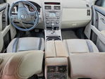 Mazda CX-9 2012