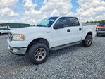 Ford F-150 2005