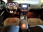 Dodge Durango 2011