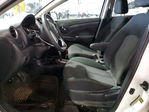 Nissan Versa 2019