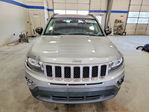 Jeep Compass 2015
