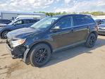 Ford Edge 2013