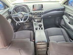 Nissan Sentra 2021
