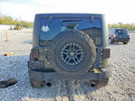 Jeep Wrangler 2016