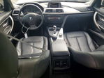 BMW Series 3 2015