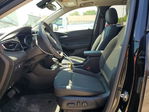 Buick Encore 2023