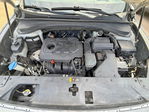 Hyundai Santa Fe 2019