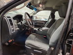 RAM 1500 2014