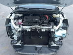 Lexus RX 2025