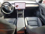 Tesla Model 3 2018
