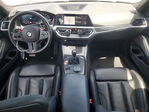 BMW M3 2022