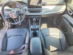 Jeep Compass 2025