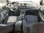Nissan Sentra 2016