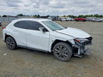 Lexus UX 2019
