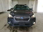 Subaru Outback 2019