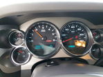 Chevrolet Silverado 2013