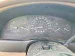 Ford Ranger 2000