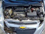 Chevrolet Spark 2014