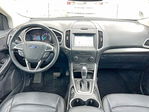 Ford Edge 2016