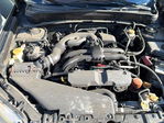 Subaru Forester 2013