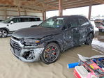 Audi SQ5 2024
