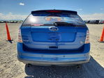 Ford Edge 2009