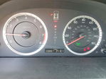 Honda Accord 2012