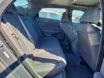 Hyundai Elantra 2025