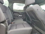 Chevrolet Silverado 2014