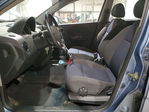 Chevrolet Aveo 2007