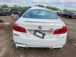 BMW M5 2013