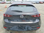 Mazda 3 2021