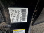 Honda Accord 2014