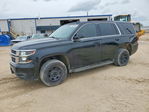 Chevrolet Tahoe 2016
