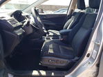Honda CR-V 2015