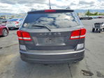 Dodge Journey 2014