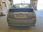 Toyota Prius 2008