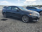 Ford Fusion 2020