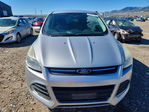 Ford Escape 2015