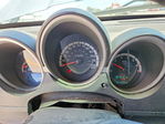 Dodge Nitro 2007
