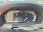 Volvo V60 2018