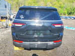 Jeep Cherokee 2023
