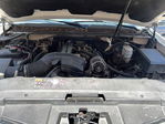 Chevrolet Avalanche 2011