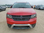 Dodge Journey 2017