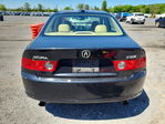 Acura TSX 2006