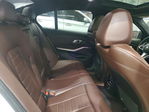 BMW M3 2020