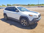 Jeep Cherokee 2015