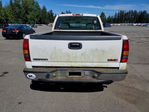GMC Sierra 2001