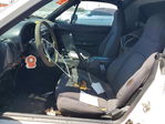 Mazda MX-5 1992
